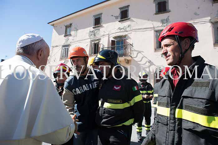 %_tempFileName02709_04102016%