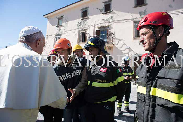 %_tempFileName02710_04102016%