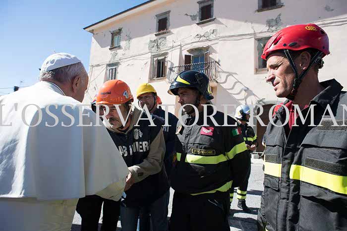 %_tempFileName02711_04102016%