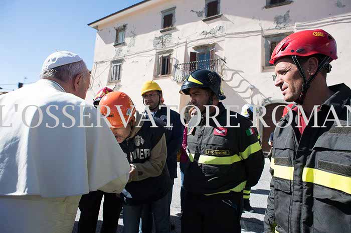 %_tempFileName02712_04102016%