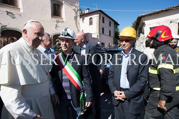 %_tempFileName02791_04102016%