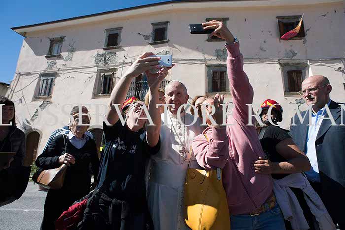 %_tempFileName02807_04102016%