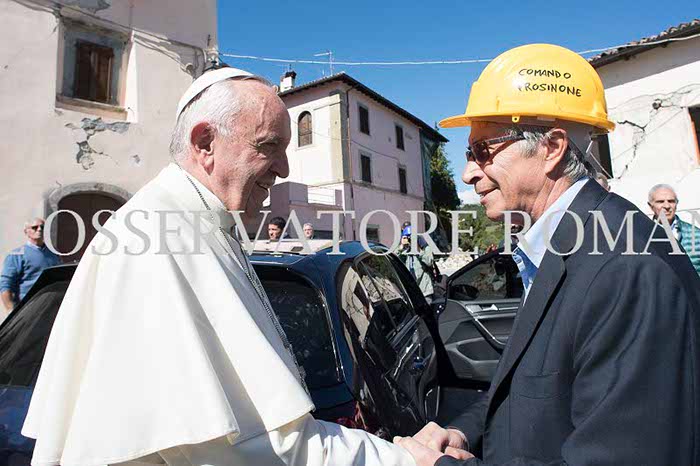 %_tempFileName02847_04102016%