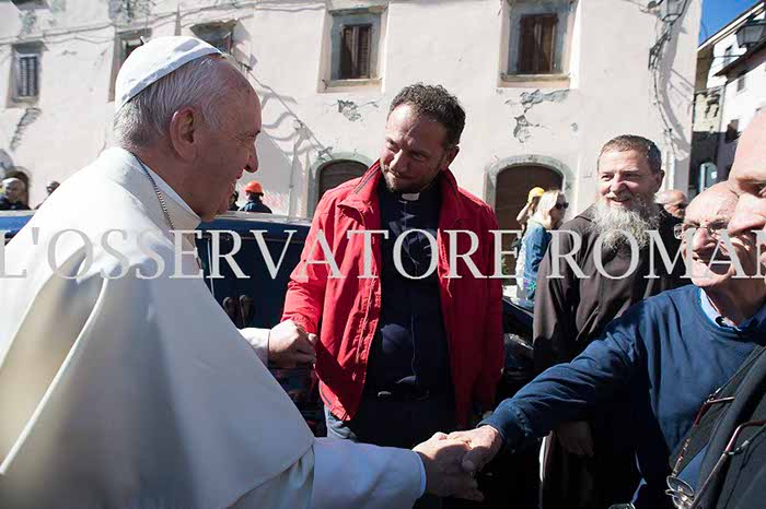 %_tempFileName02881_04102016%