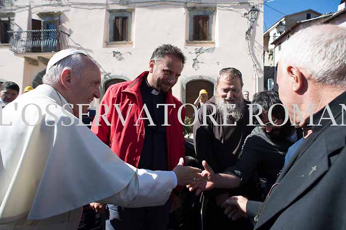 %_tempFileName02885_04102016%