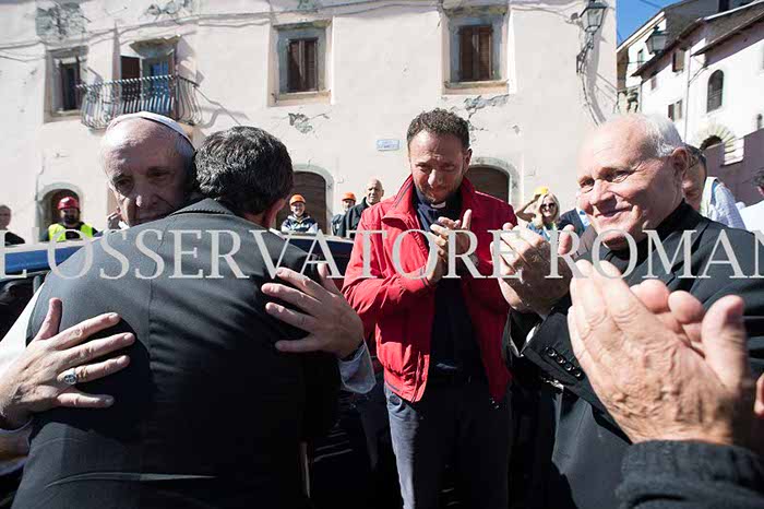 %_tempFileName02895_04102016%