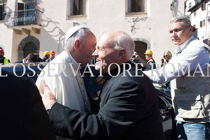 %_tempFileName02904_04102016%