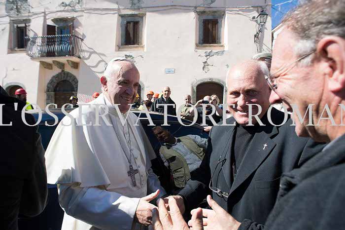 %_tempFileName02908_04102016%