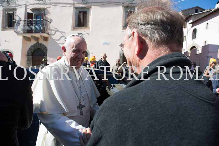 %_tempFileName02910_04102016%