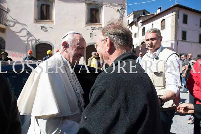 %_tempFileName02913_04102016%