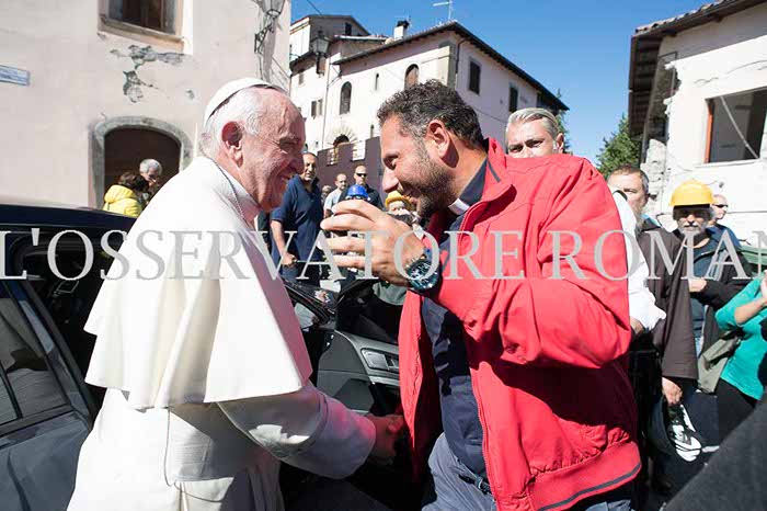 %_tempFileName02917_04102016%