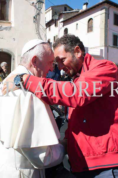 %_tempFileName02920_04102016%