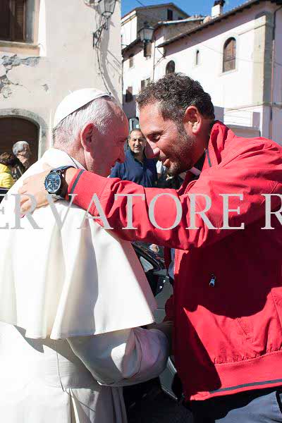 %_tempFileName02922_04102016%