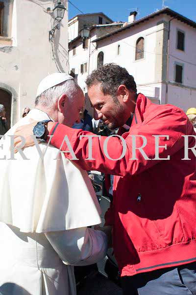 %_tempFileName02925_04102016%