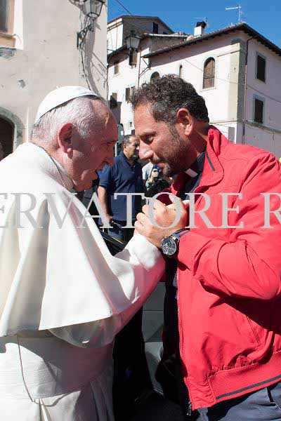 %_tempFileName02931_04102016%