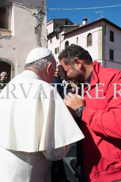 %_tempFileName02935_04102016%