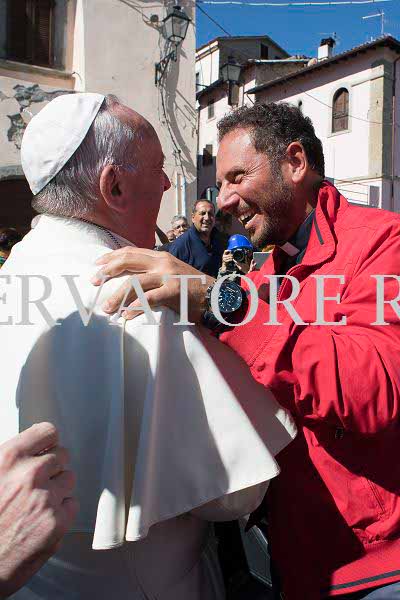 %_tempFileName02939_04102016%