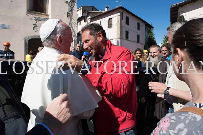 %_tempFileName02940_04102016%