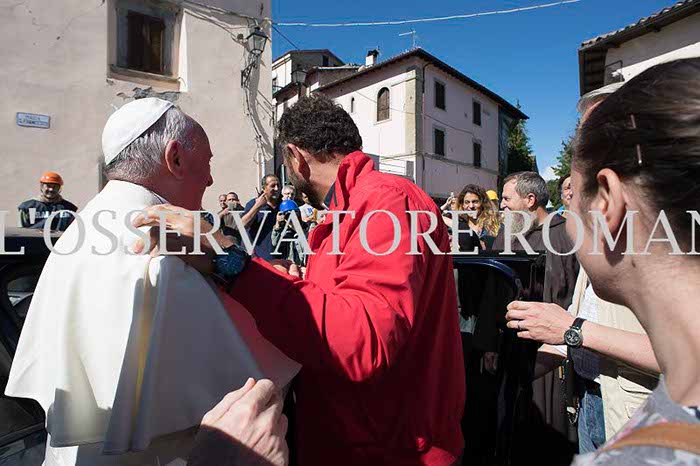 %_tempFileName02941_04102016%