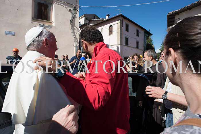 %_tempFileName02942_04102016%