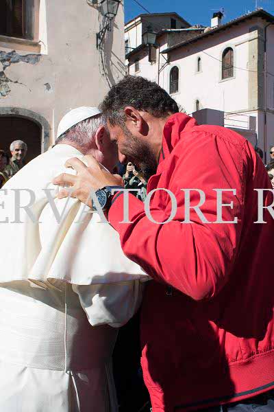 %_tempFileName02944_04102016%