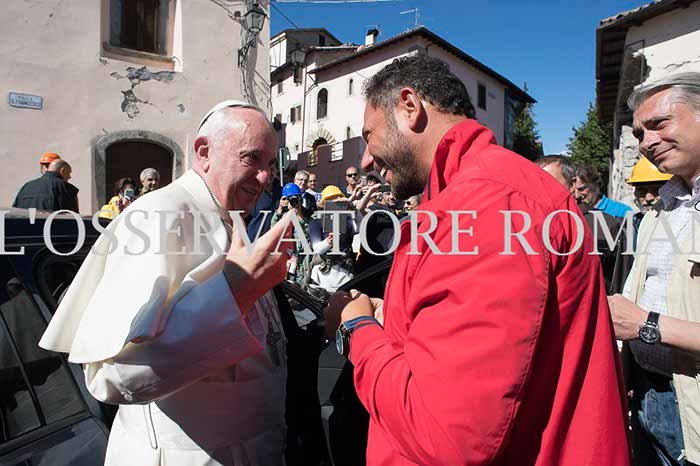 %_tempFileName02947_04102016%