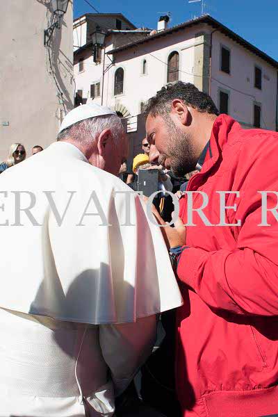 %_tempFileName02949_04102016%