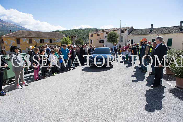 %_tempFileName02951_04102016%