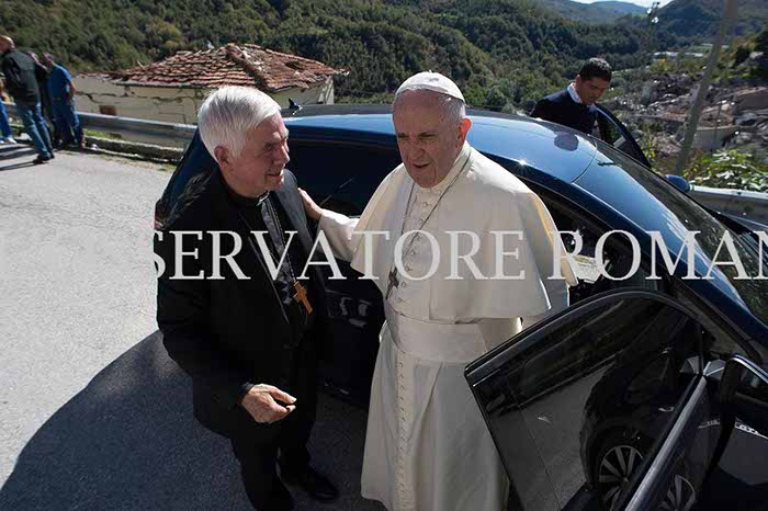 %_tempFileName02958_04102016%