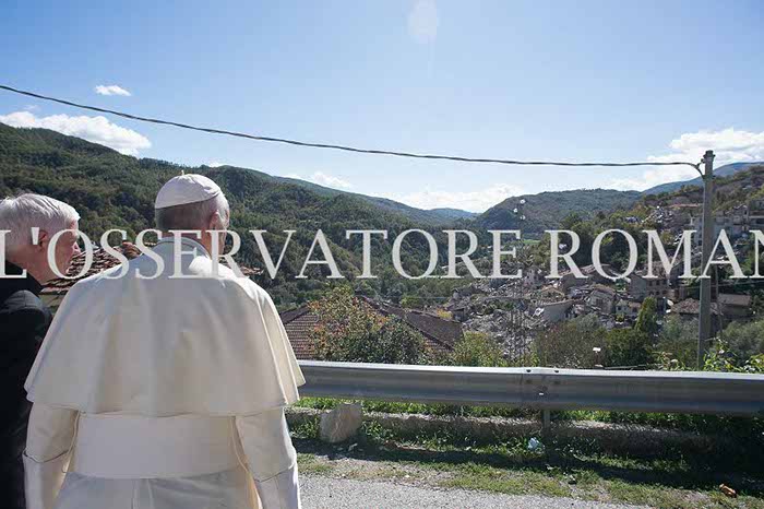 %_tempFileName02963_04102016%