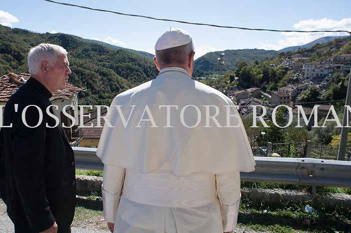 %_tempFileName02966_04102016%