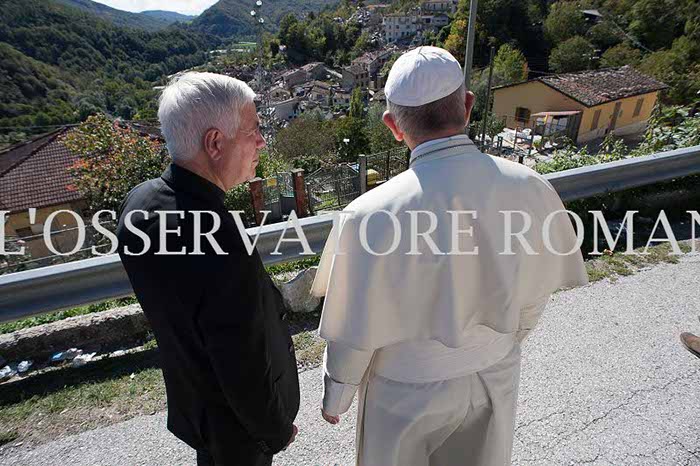 %_tempFileName02971_04102016%