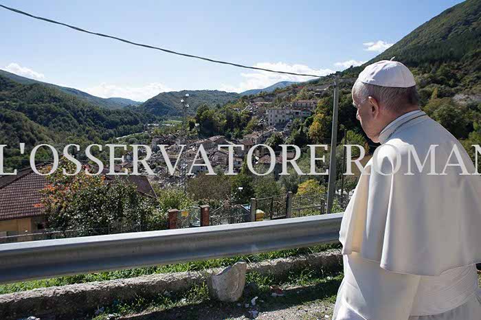 %_tempFileName02976_04102016%