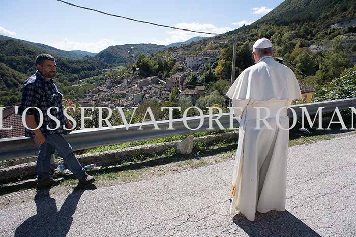 %_tempFileName02990_04102016%