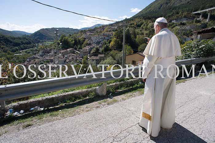 %_tempFileName02993_04102016%