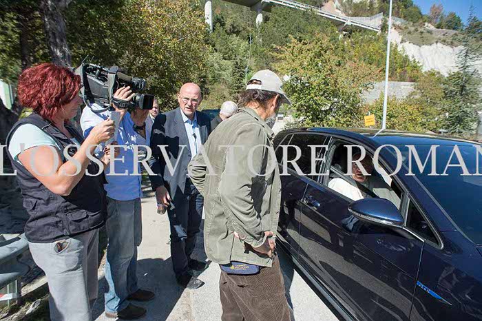 %_tempFileName03037_04102016%