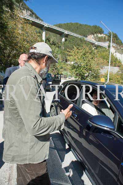 %_tempFileName03038_04102016%