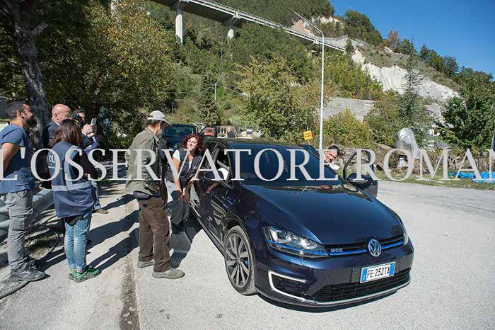 %_tempFileName03039_04102016%