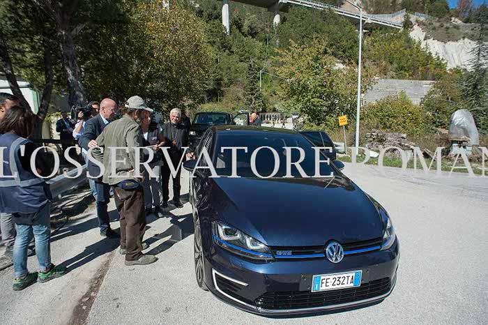 %_tempFileName03041_04102016%