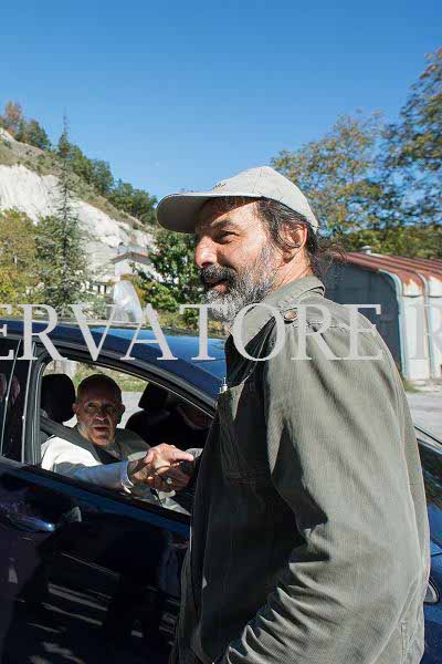 %_tempFileName03042_04102016%