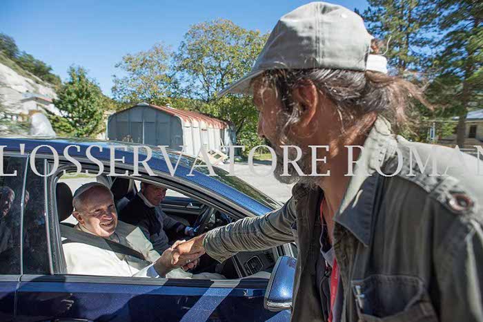 %_tempFileName03043_04102016%