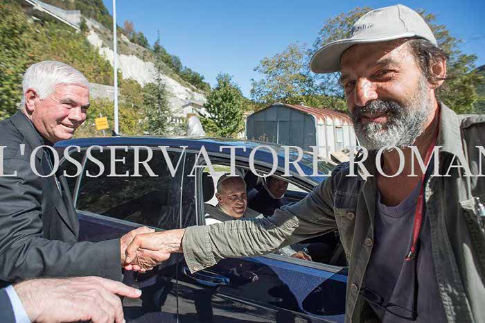 %_tempFileName03044_04102016%