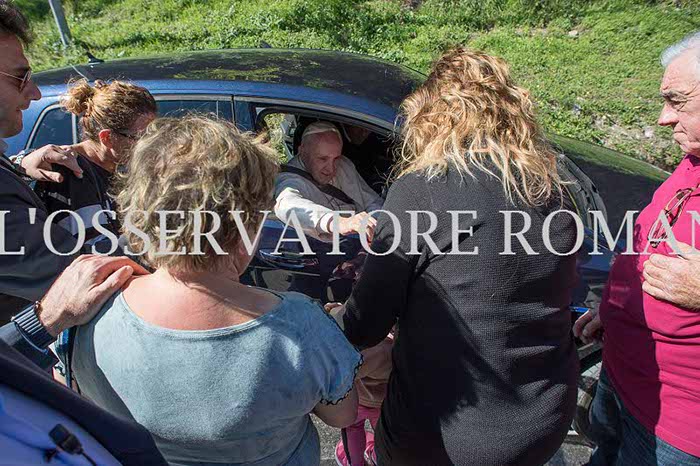 %_tempFileName03046_04102016%