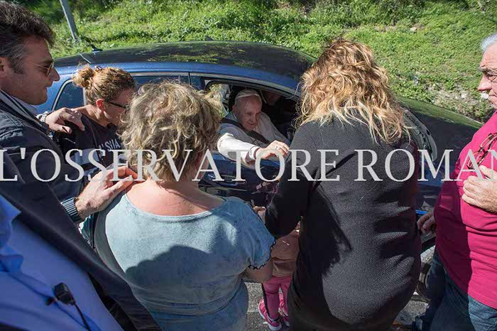 %_tempFileName03047_04102016%