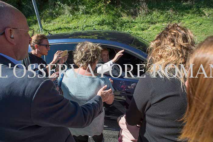 %_tempFileName03048_04102016%