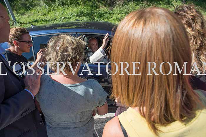 %_tempFileName03050_04102016%