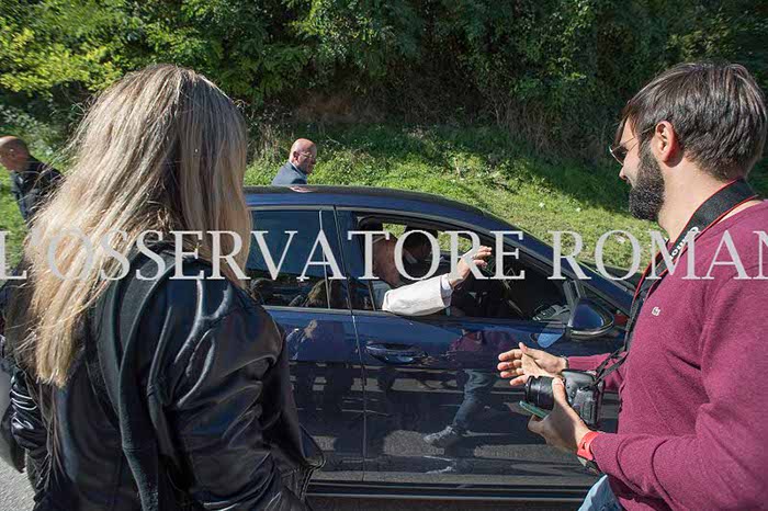 %_tempFileName03053_04102016%