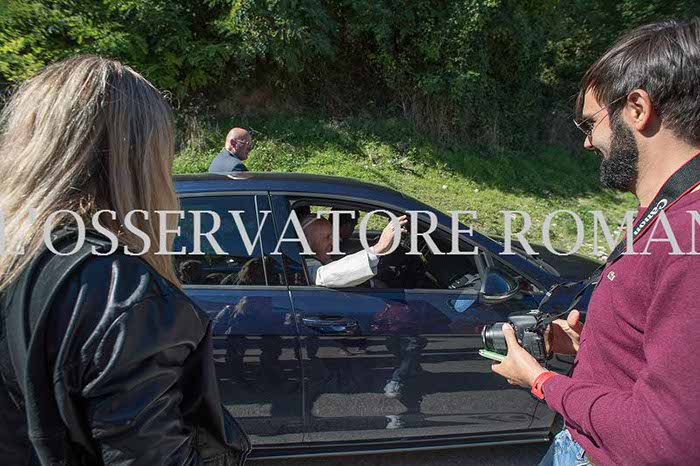 %_tempFileName03054_04102016%