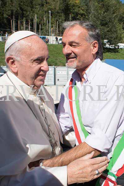 %_tempFileName03065_04102016%