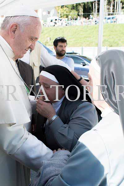 %_tempFileName03086_04102016%